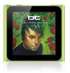 Apple MC696QL/A